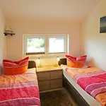 Apartment Haus Boddenblick Og